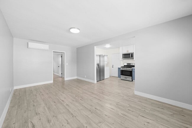 Building Photo - MYCORN &amp; HORVATH