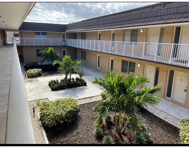 Building Photo - 5325 SW 77th Ct