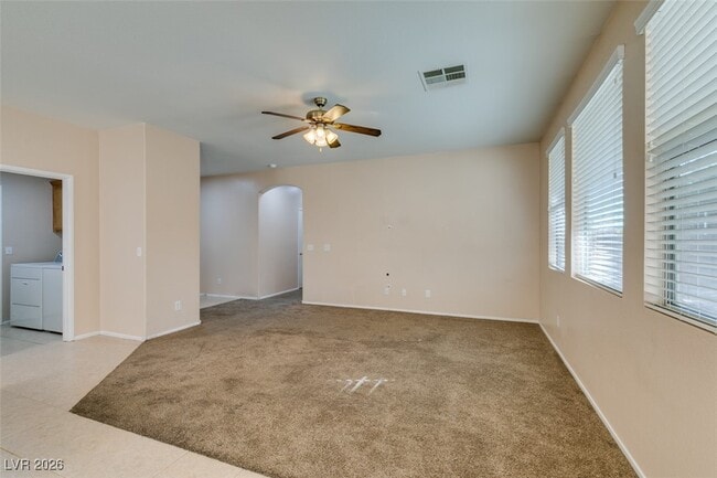 Building Photo - 3609 Mastercraft Ave