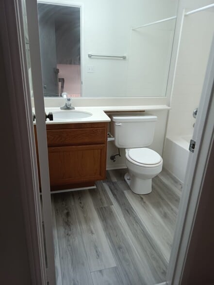 Building Photo - 1558 Arnica Ln