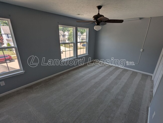 Building Photo - Spacious 4-Bedroom Colonial in Martin’s Ru...