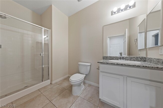 Building Photo - 4508 Moon Hill Rock Ave