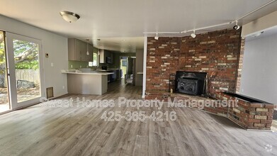 Building Photo - 21845 SE 272nd St