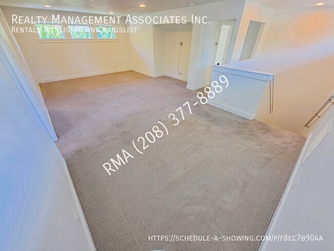 Building Photo - 2988 W Bellomy Ln