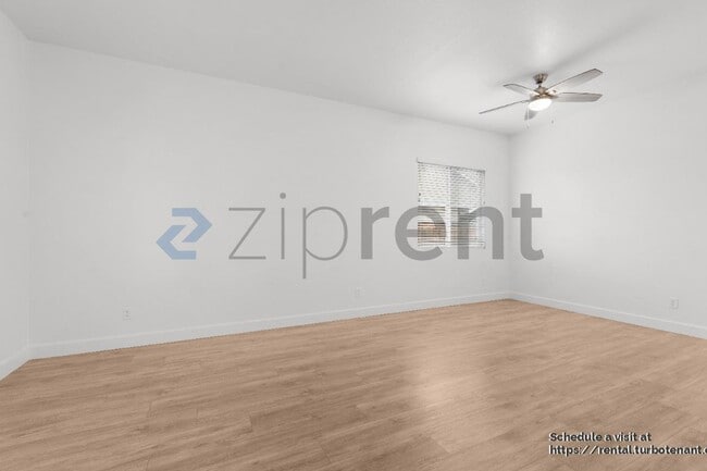 Building Photo - 3081 Suisun Bay Rd