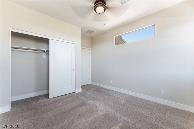 Building Photo - 6933 Whisper Canyon Pl