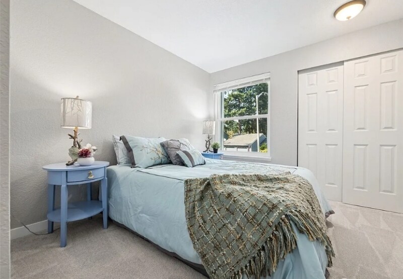 Building Photo - 19825 SE 267th Pl