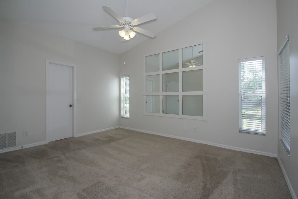 Building Photo - 4549 Abacos Pl
