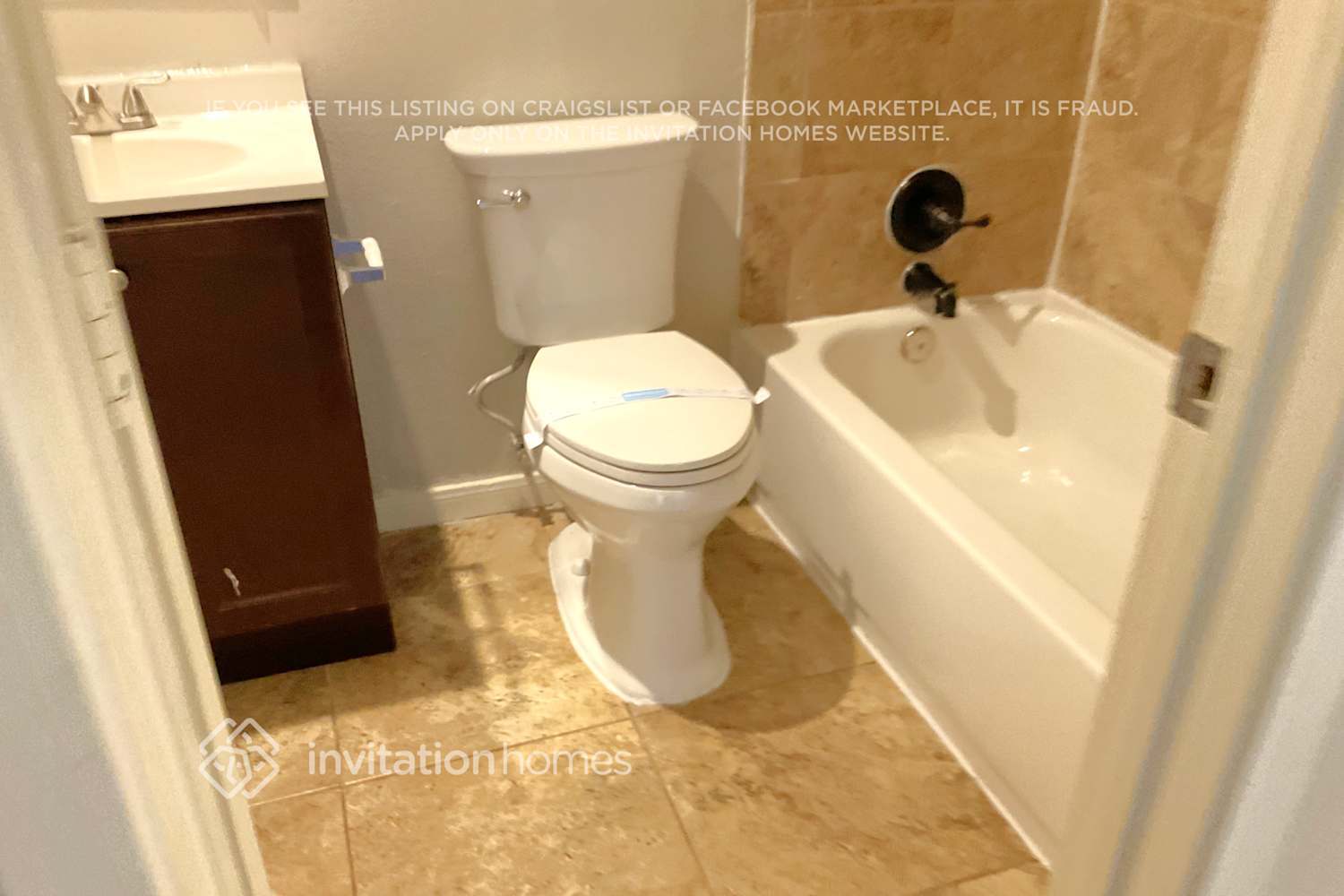 Building Photo - 1222 McDonald Dr