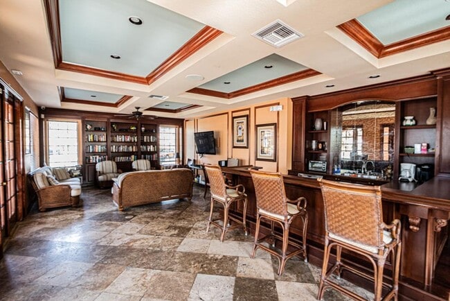 Building Photo - End-Unit 3-Bed Condo Near Downtown Naples & Beaches | Gated Resort-Style Community