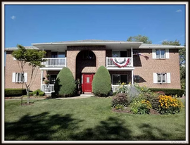 Building Photo - 2185 Violet Cir
