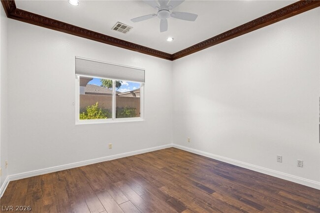 Building Photo - 2259 Green Mountain Ct