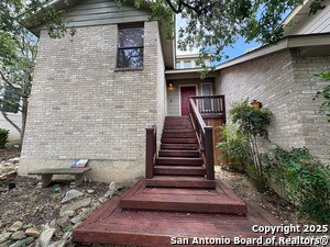 Building Photo - 13911 Hohmann Ct