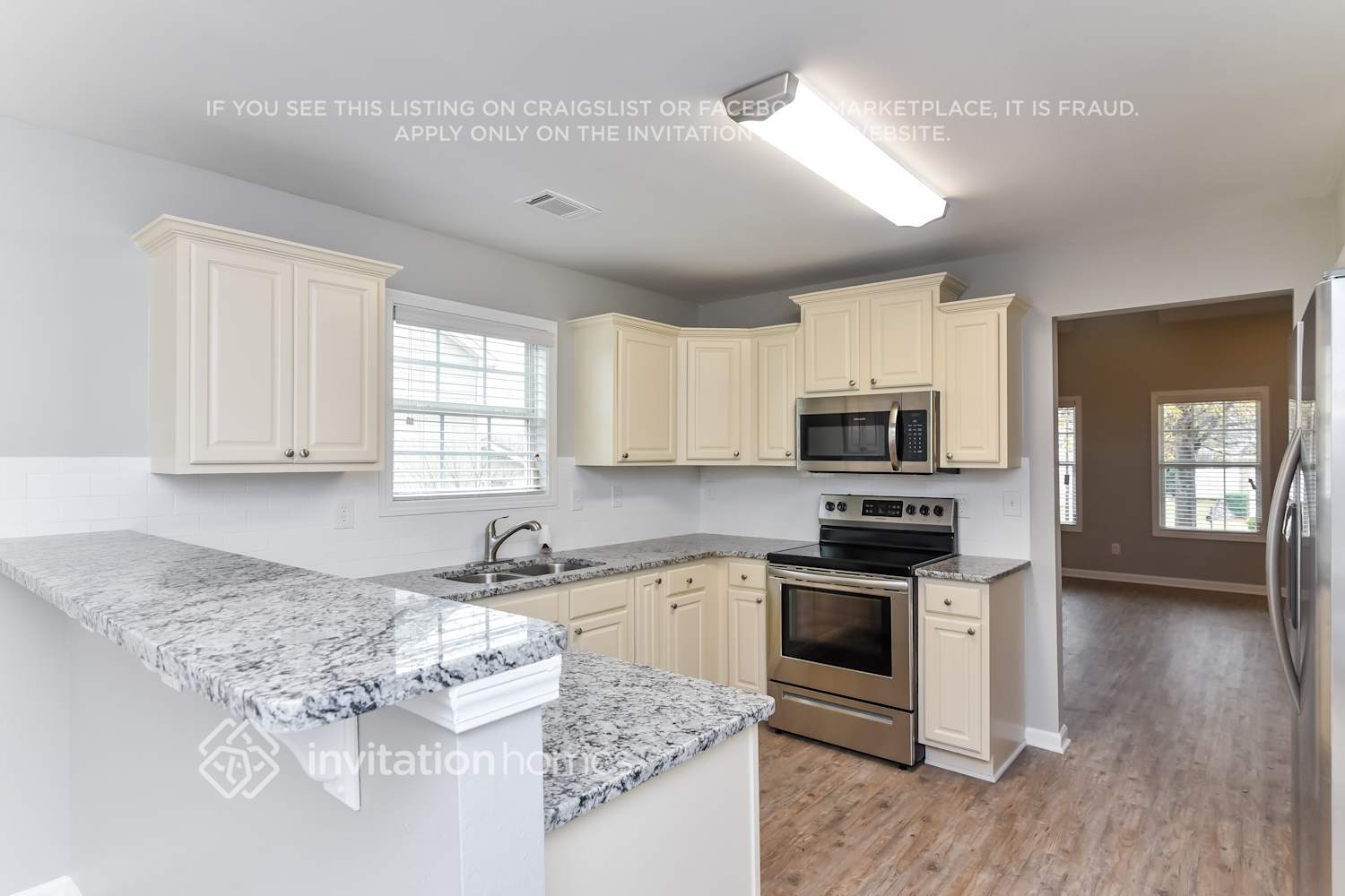 Building Photo - 6422 Grand Hickory Dr