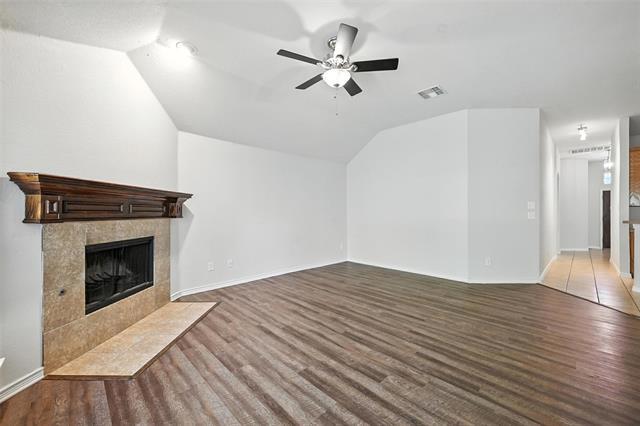Building Photo - 3632 Vista Verde Tr
