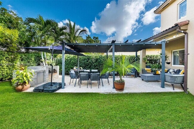 Building Photo - 22536 SW 94th Pl