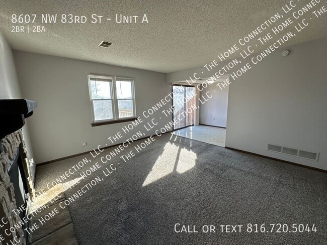 Building Photo - 8607 NW 83 St