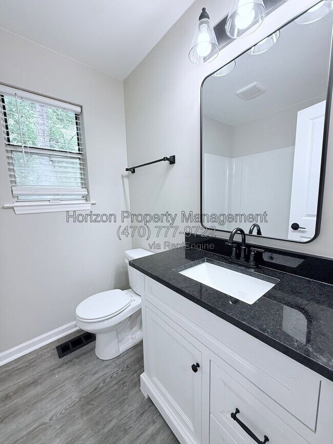 Building Photo - 4042 Hidden Hollow Terrace