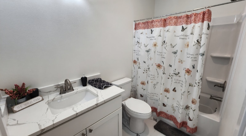 Building Photo - 714 Ringold St