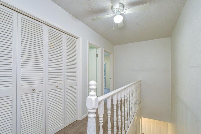 Building Photo - 230 Cypress Pl
