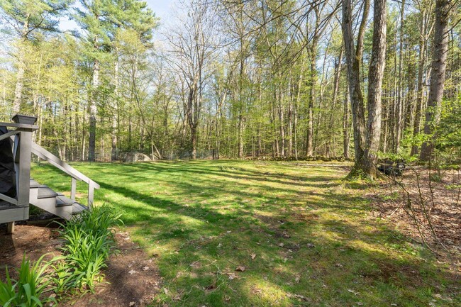 Building Photo - 11 Beebe Ln