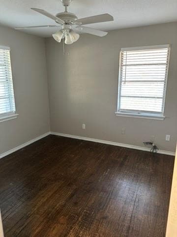 Building Photo - 4527 Marigold Trail