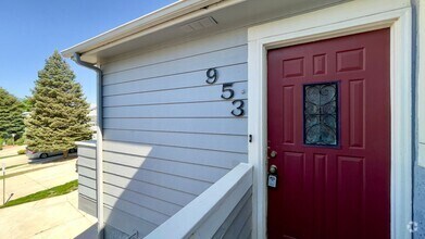Building Photo - 1 Bedroom unit on Tampico for rent!