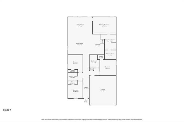 Building Photo - 2708 River Knl Ln