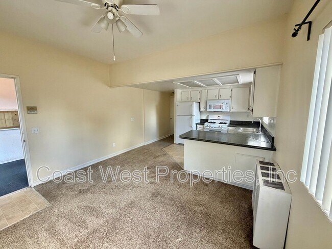 Building Photo - 4695 Bancroft St