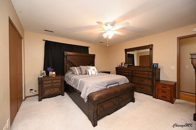 Building Photo - 340 Woodridge Cir
