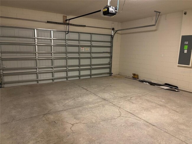 Building Photo - 1471 Woodmont Blvd