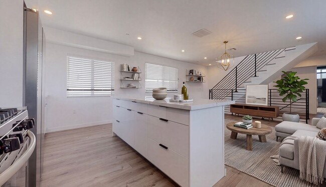 Building Photo - 1433 Westmoreland Ave