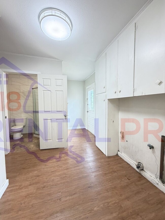 Building Photo - 4 Bed 3 Bath Home in Ruston!