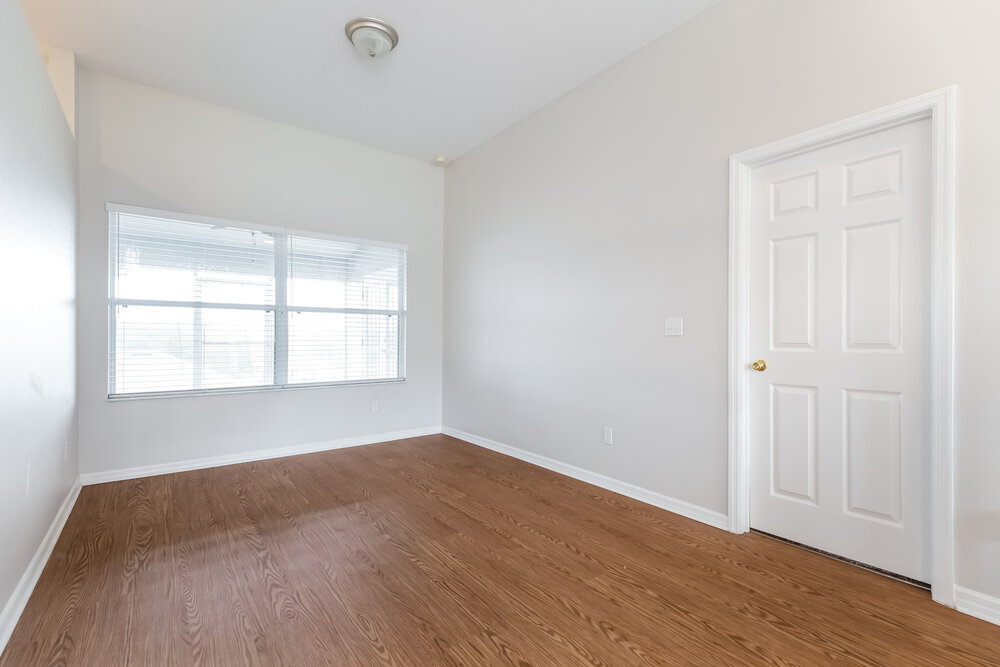Building Photo - 819 Shore Breeze Way