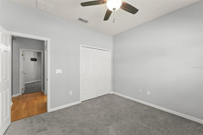 Building Photo - 4548 Blue Major Dr