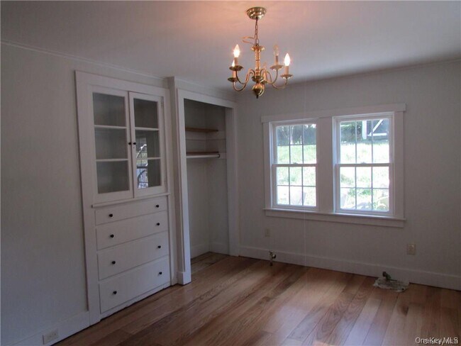 Building Photo - 31 Upper Depew Ave