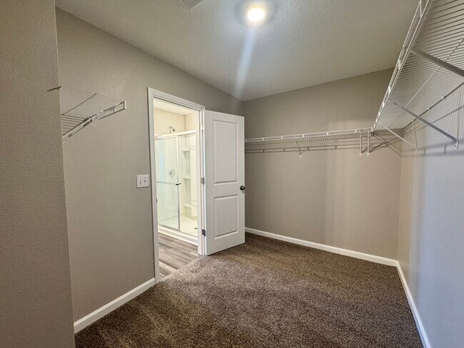 Building Photo - 4 Bed/3 Bath/2 Car Garage New Construction...