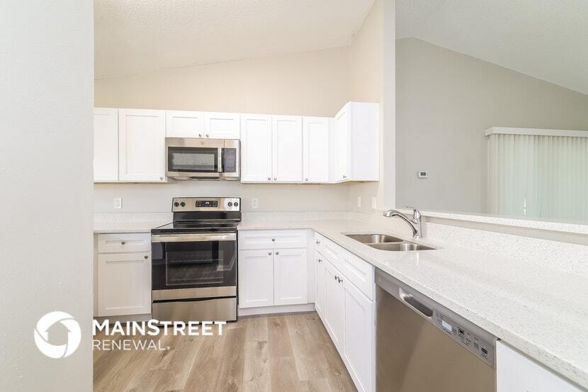 Building Photo - 5618 Marigot Ct