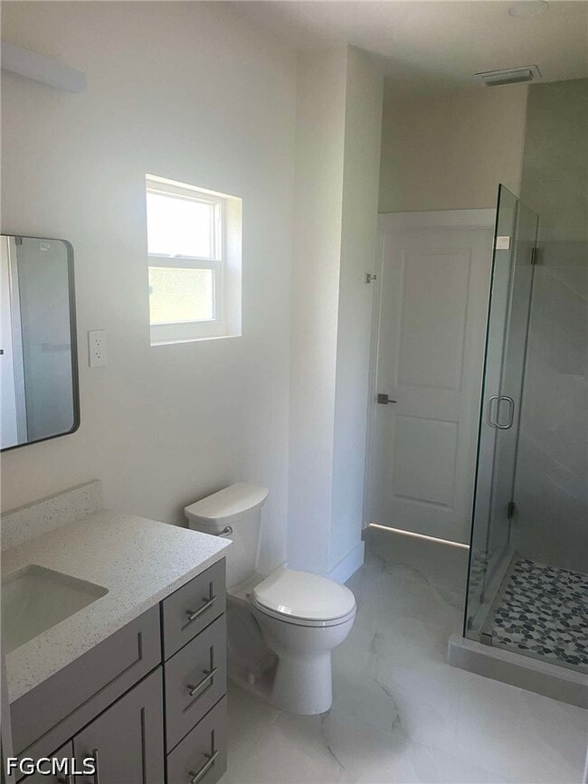 Building Photo - 13251 Coral Dr