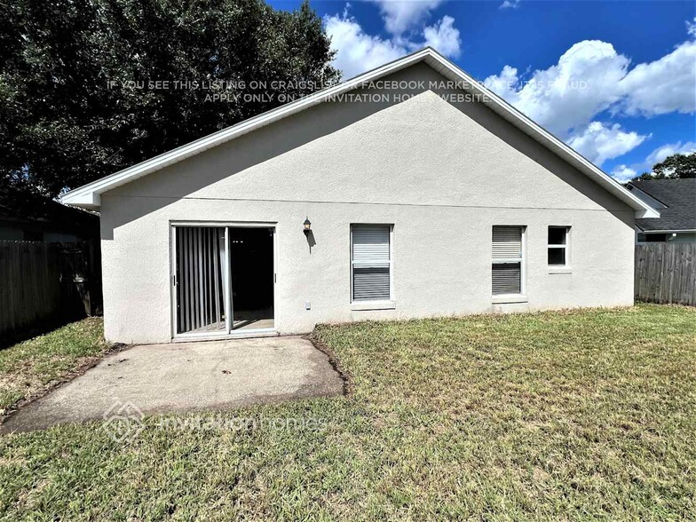 Building Photo - 256 Morning Creek Cir