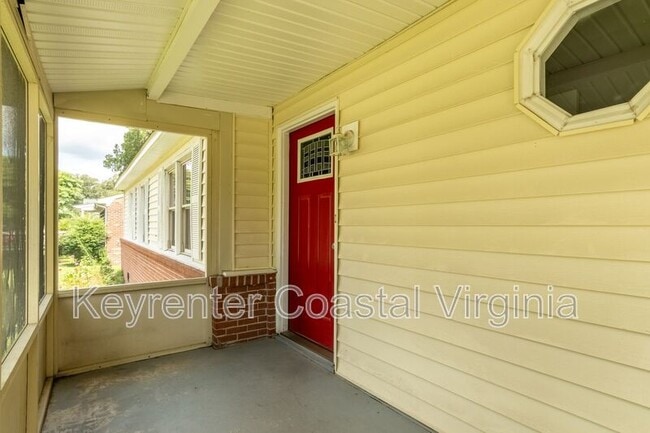 Building Photo - 168 Ruston Dr