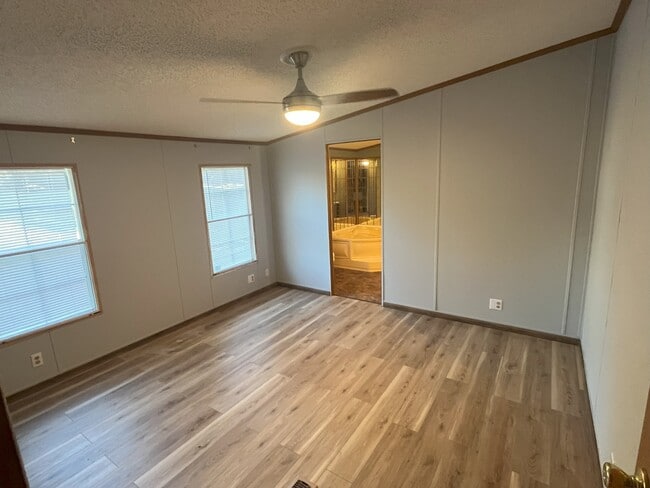 Building Photo - 168 Cantrell Farm Rd