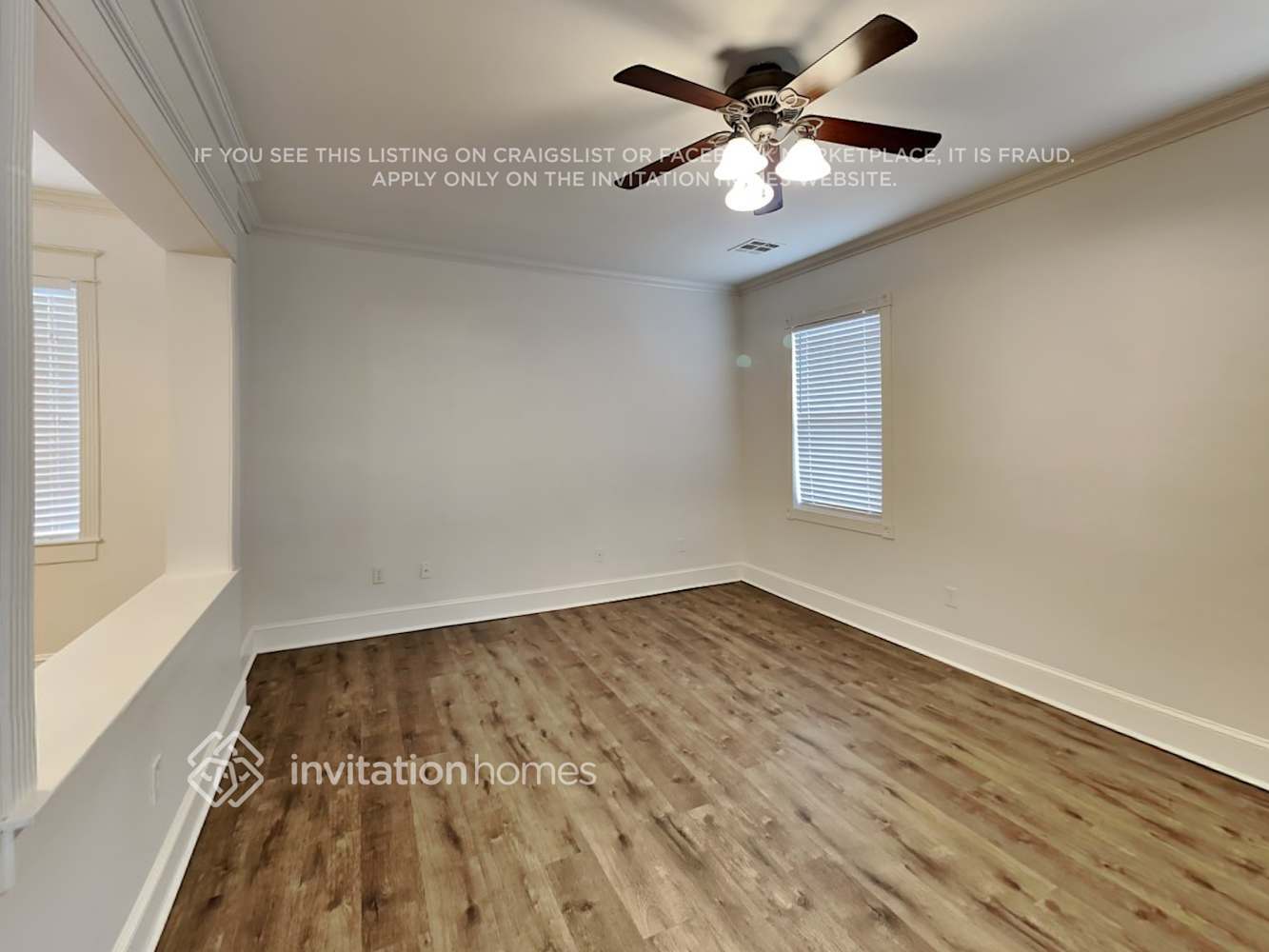 Building Photo - 8741 E Kiva Ave