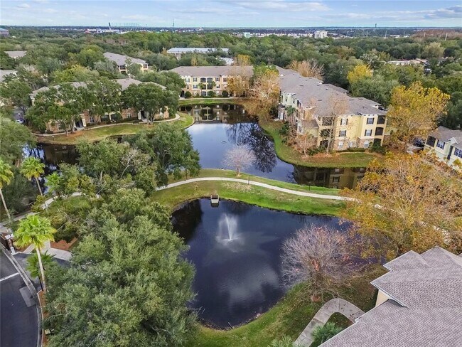 Building Photo - 2405 Courtney Meadows Ct