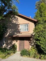 Building Photo - 7060 Shoup Ave