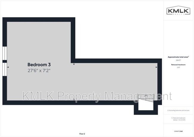Building Photo - 695 Kling St