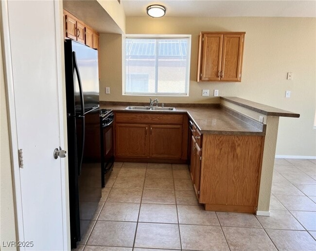 Building Photo - 837 Brahma Ln