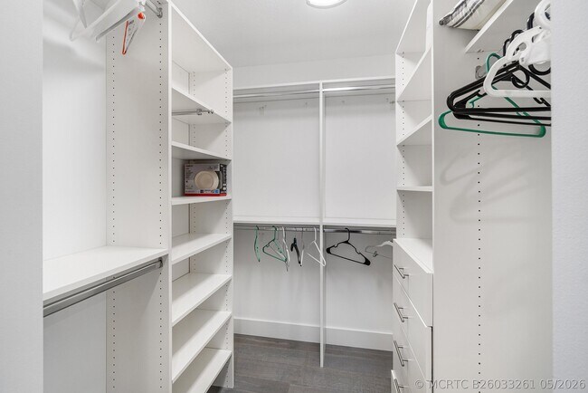 Building Photo - 2404 NW 67th St