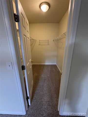 Building Photo - 7440 S Blackhawk St