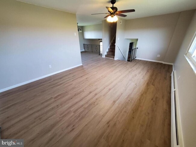Building Photo - 203 Krick Ln